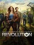 Revolution movie in Steve Boyum filmography.