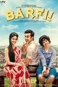 Barfi! movie in Anurag Basu filmography.