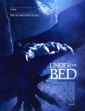 Under the Bed movie in Steven C. Miller filmography.
