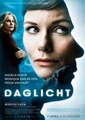 Daglicht movie in Diederik Van Rooijen filmography.