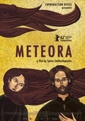 Metéora movie in Spiros Stathoulopoulos filmography.