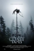 Bigfoot: The Lost Coast Tapes movie in Cory Grant filmography.