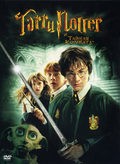 Harry Potter and the Chamber of Secrets movie in Chris Columbus filmography.