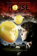 House of Last Things movie in Michael Bartlett filmography.
