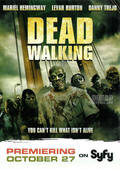 Rise of the Zombies movie in Nick Lyon filmography.
