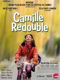 Camille redouble movie in Noemie Lvovsky filmography.