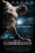Art of Submission movie in Matthias Hues filmography.