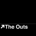 The Outs is the best movie in Jordan Barbour filmography.