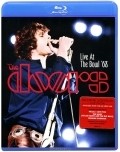 The Doors: Live at the Bowl '68 movie in John Densmore filmography.