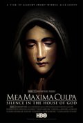 Mea Maxima Culpa: Silence in the House of God movie in Alex Gibney filmography.