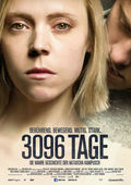3096 Tage movie in Sherry Horman filmography.