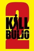 Kill Buljo 2 movie in Vegar Hoel filmography.