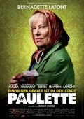 Paulette movie in Jerome Enrico filmography.