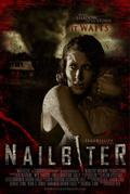 Nailbiter movie in Patrick Rea filmography.