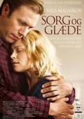 Sorg og glæde is the best movie in Helle Fagralid filmography.