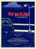 The Backseat is the best movie in Andre De Shields filmography.
