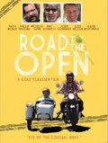 Road to the Open movie in Tim Abell filmography.