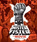 Mister Fister movie in Billy «Bloody Bill» Pon filmography.