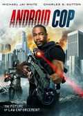 Android Cop movie in Mark Atkins filmography.