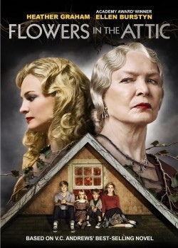 Flowers in the Attic is the best movie in Maxwell Kovach filmography.