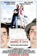 Smoke N Love movie in Donny Boaz filmography.