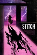 Stitch movie in Ajai filmography.