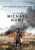 The Outlaw Michael Howe is the best movie in Mirrah Foulkes filmography.