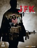 JFK: The Smoking Gun movie in Arthur Holden filmography.