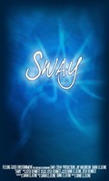 Sway is the best movie in Sarah LeJeune filmography.