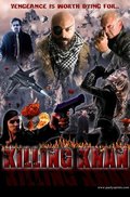 Killing Khan is the best movie in Kate Jurdi filmography.