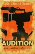 Audition is the best movie in Paige Spara filmography.