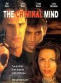 The Criminal Mind movie in Joseph Vittorie filmography.