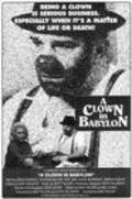 A Clown in Babylon is the best movie in Robert Bosco Cokljat filmography.