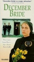 December Bride movie in Kiren Haydz filmography.