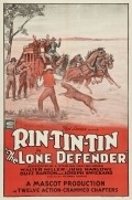 The Lone Defender is the best movie in Rin Tin Tin filmography.