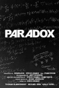 Paradox is the best movie in Michael Toshiyuki Uno filmography.