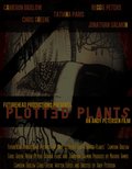 Plotted Plants movie in Said Faraj filmography.