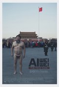 Ai Weiwei the Fake Case is the best movie in Larry Warsh filmography.