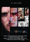 The Activist movie in Ron Rogge filmography.
