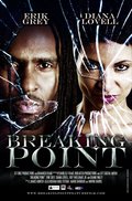 The Breaking Point is the best movie in Lyusius Baston ml. filmography.
