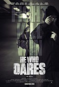 He Who Dares is the best movie in Evan Ross filmography.