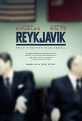Reykjavik movie in Mike Newell filmography.