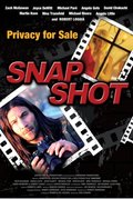 Snapshot is the best movie in Zach McGowan filmography.