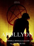 Apollyon movie in Andrew Roth filmography.