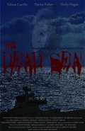 The Dead Sea movie in Corey Haim filmography.