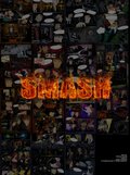 Smash is the best movie in Andrey Burym filmography.