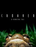 Croaker is the best movie in Max Simms filmography.