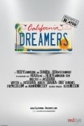 California Dreamers is the best movie in Eric McCollum filmography.