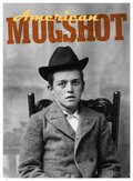 American Mugshot movie in Dennis Mohr filmography.