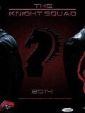The Knight Squad movie in David Noble filmography.